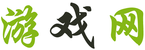 海普網